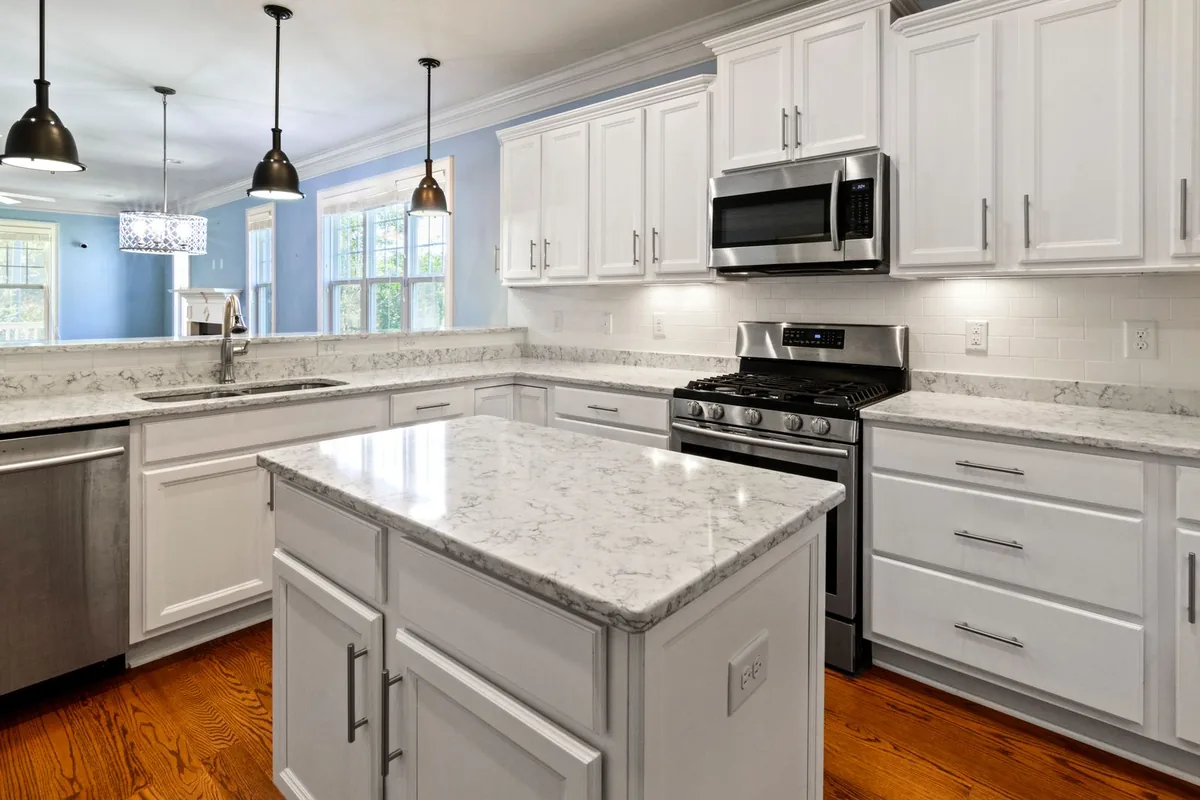 Filth & Squalor Cleanup in Cottage Grove, MN
