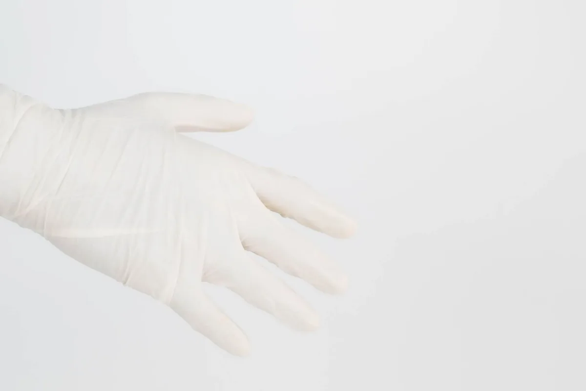 Bodily Fluid Cleanup in Cottage Grove, MN